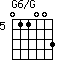 G6/G=011003_5