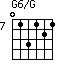 G6/G=013121_7