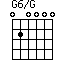 G6/G=020000_1