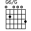 G6/G=020003_1