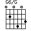 G6/G=020403_1