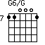 G6/G=110001_7