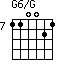 G6/G=110021_7