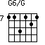 G6/G=113121_7