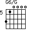 G6/G=310000_5