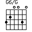 G6/G=320030_1