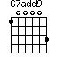 G7add9=100003_1