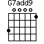 G7add9=300001_1