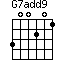 G7add9=300201_1