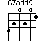 G7add9=320201_1