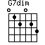 G7dim=012023_1