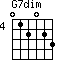 G7dim=012023_4