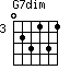 G7dim=023131_3