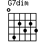 G7dim=042323_1