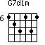 G7dim=123131_6