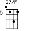 G7/F=0131_5