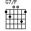 G7/F=120031_1