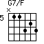 G7/F=N11323_5