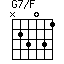 G7/F=N23031_1