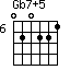 Gb7+5=020221_6