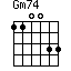 Gm74=110033_1