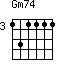 Gm74=131111_3