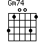 Gm74=310031_1