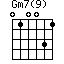 Gm79=010031_1
