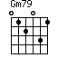 Gm79=012031_1