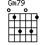 Gm79=013031_1