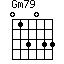 Gm79=013033_1