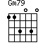 Gm79=113030_1