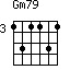 Gm79=131131_3