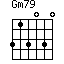Gm79=313030_1