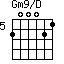 Gm9/D=200021_5