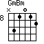 GmBm=N31012_8