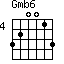 Gmb6=320013_4