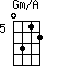Gm/A=0312_5