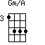 Gm/A=1333_3