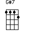 G#7=1112_1