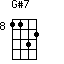 G#7=1132_8
