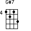 G#7=1213_4