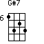 G#7=1323_6