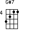 G#7=3211_4