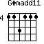 G#madd11=113111_4