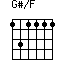 G#/F=131111_1