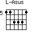 Asus=113331_5