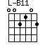B11=002102_1