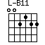 B11=002122_1