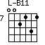 B11=002131_7